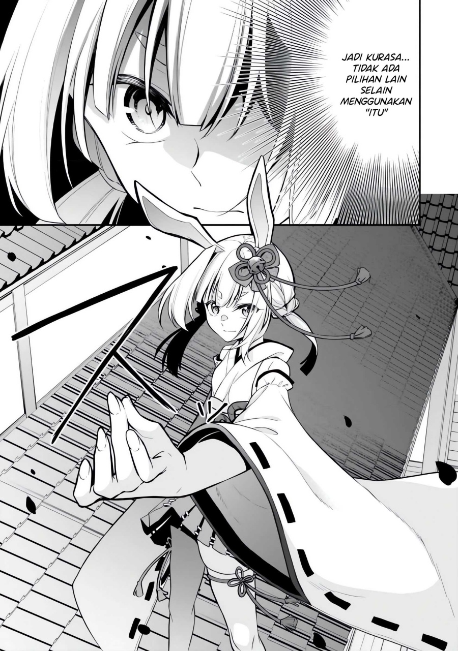 image-komik-konse-wa-goen-ga-arimasu-you-ni-chapter-8-13/25