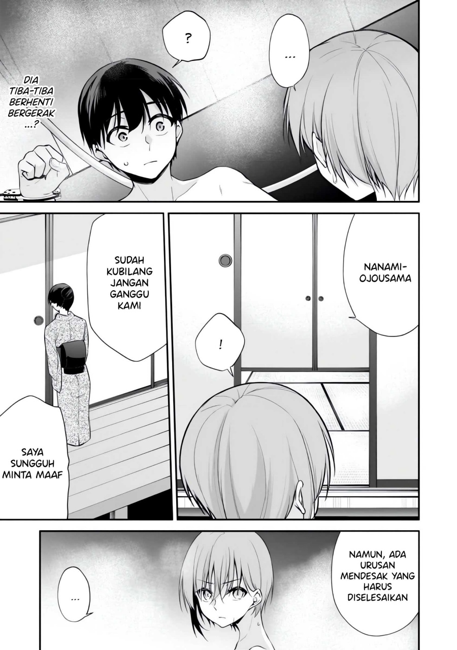 image-komik-konse-wa-goen-ga-arimasu-you-ni-chapter-8-15/25