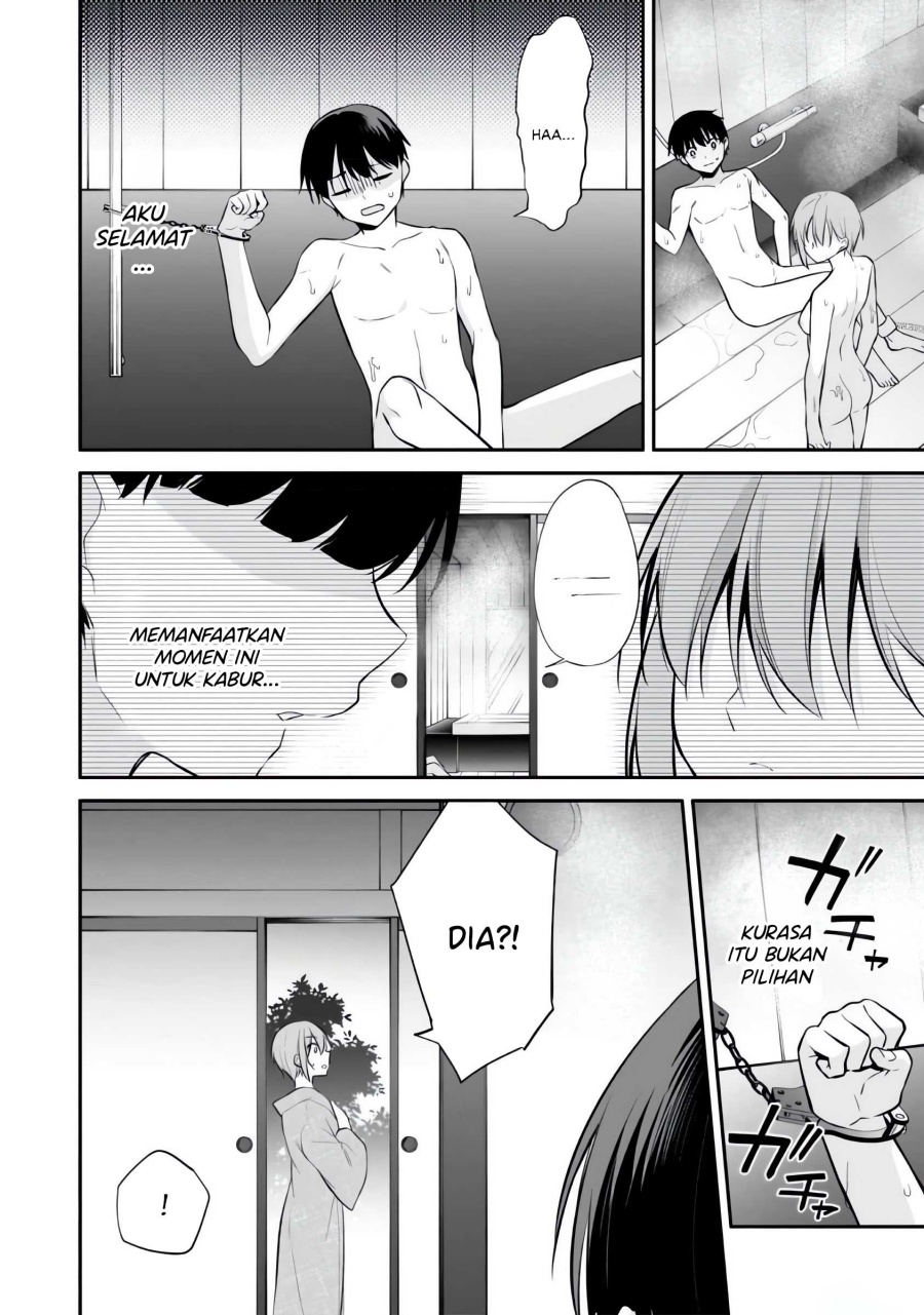 image-komik-konse-wa-goen-ga-arimasu-you-ni-chapter-8-16/25