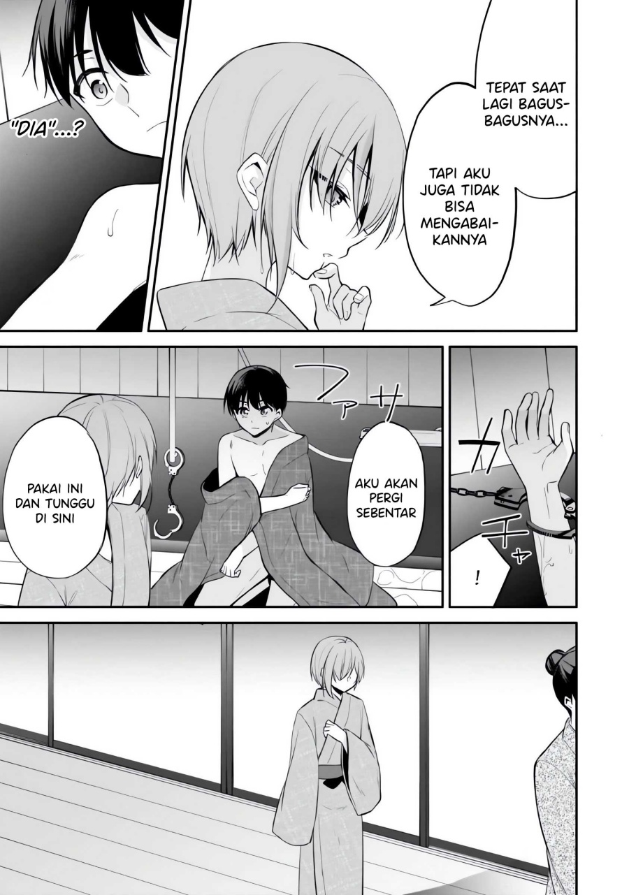 image-komik-konse-wa-goen-ga-arimasu-you-ni-chapter-8-17/25