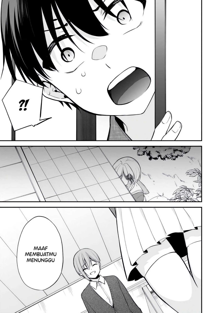 image-komik-konse-wa-goen-ga-arimasu-you-ni-chapter-8-19/25