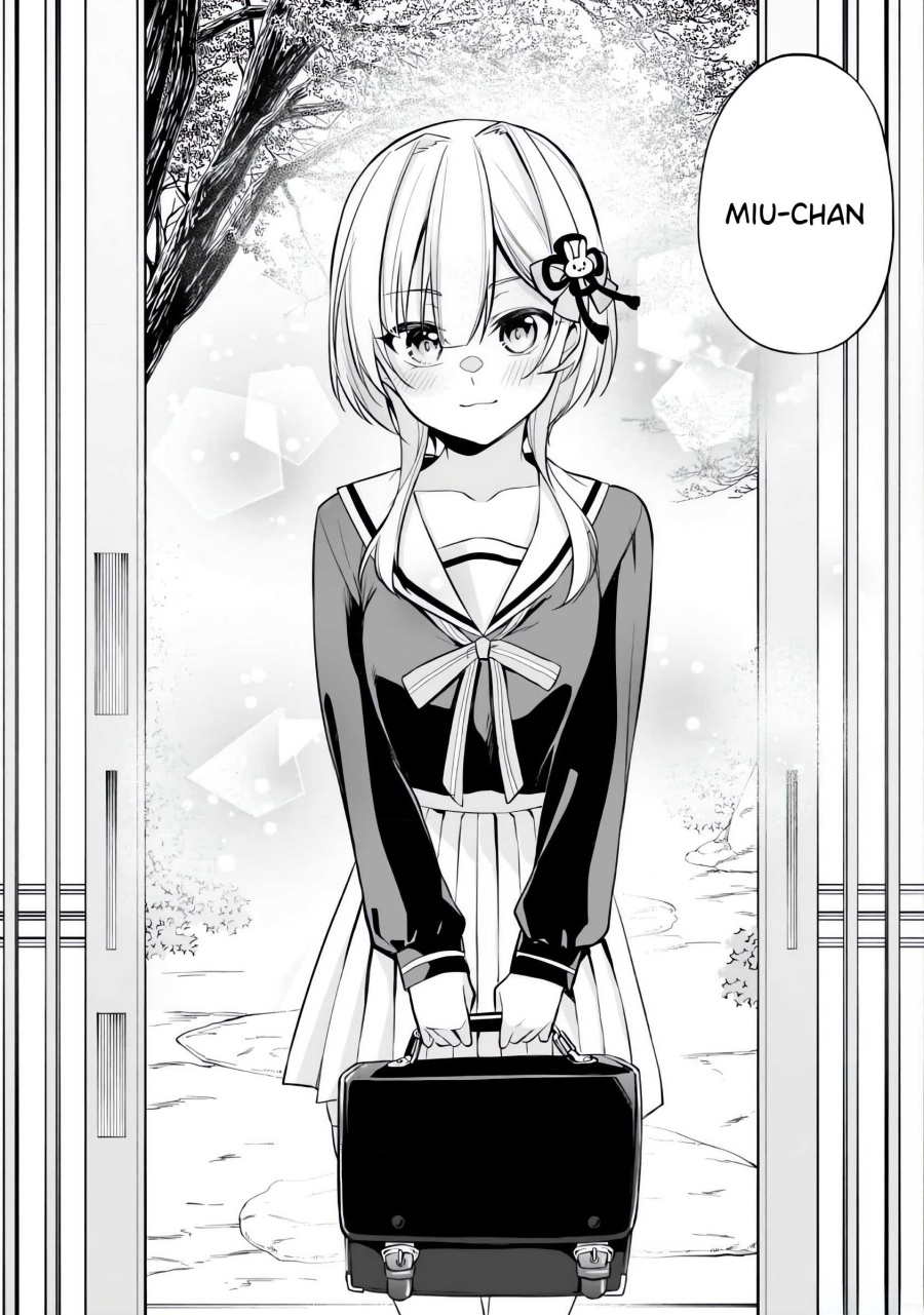 image-komik-konse-wa-goen-ga-arimasu-you-ni-chapter-8-20/25