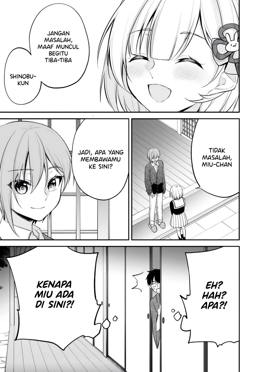 image-komik-konse-wa-goen-ga-arimasu-you-ni-chapter-8-21/25