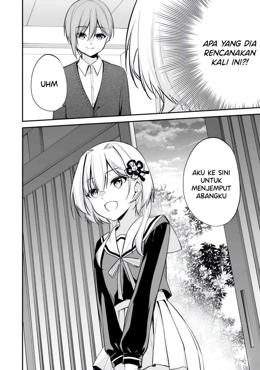 image-komik-konse-wa-goen-ga-arimasu-you-ni-chapter-8-22/25