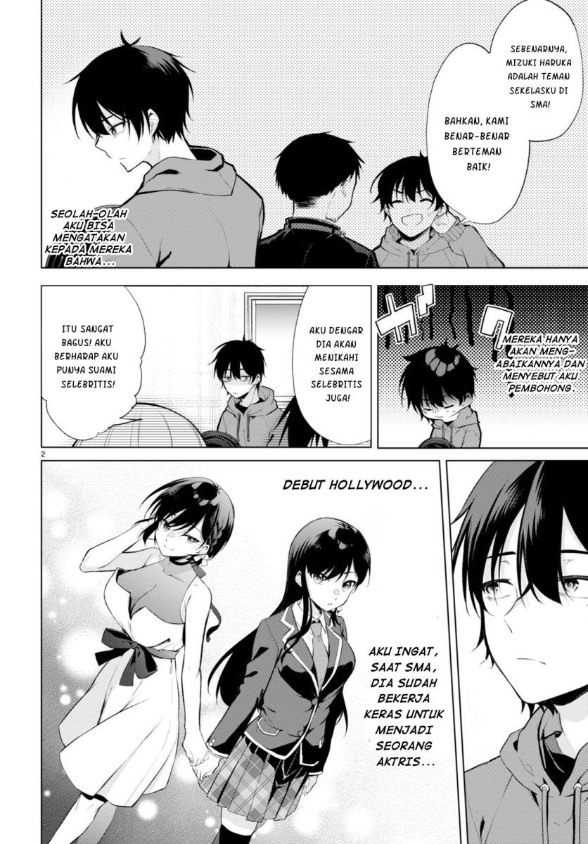 image-komik-konse-wa-goen-ga-arimasu-youni-chapter-1-5/57