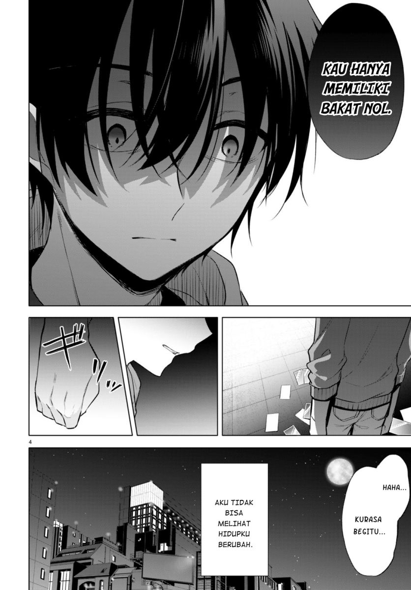 image-komik-konse-wa-goen-ga-arimasu-youni-chapter-1-7/57