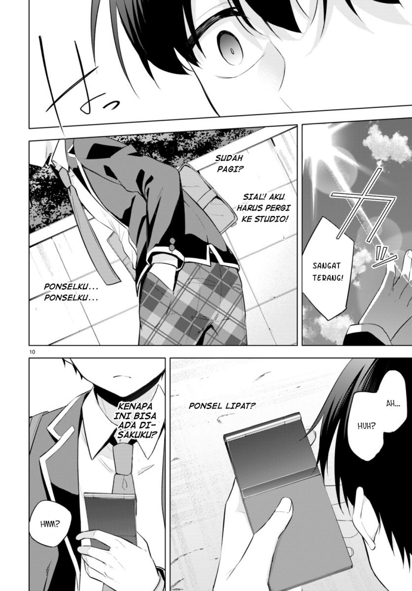 image-komik-konse-wa-goen-ga-arimasu-youni-chapter-1-13/57