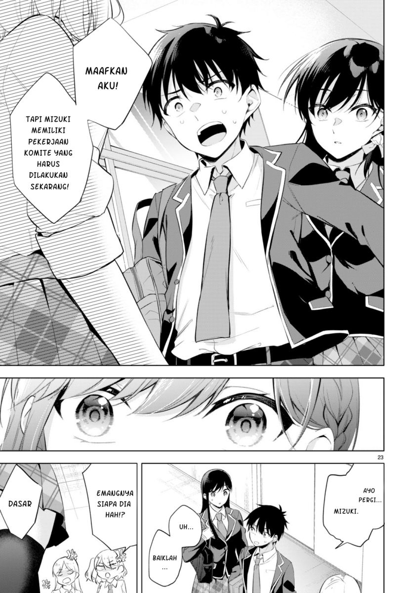 image-komik-konse-wa-goen-ga-arimasu-youni-chapter-1-26/57