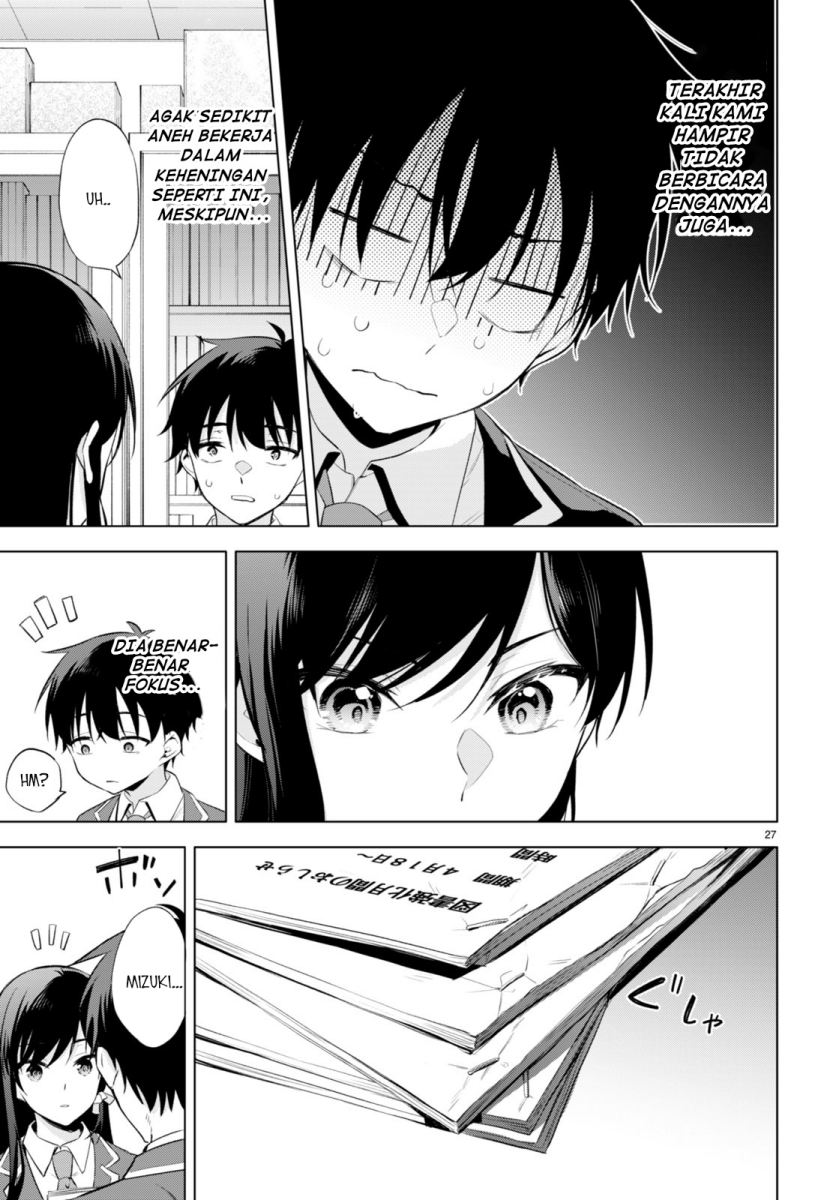 image-komik-konse-wa-goen-ga-arimasu-youni-chapter-1-30/57