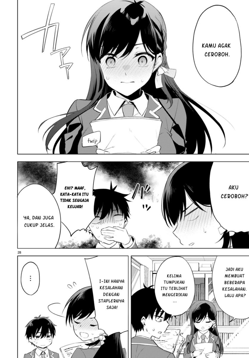 image-komik-konse-wa-goen-ga-arimasu-youni-chapter-1-31/57