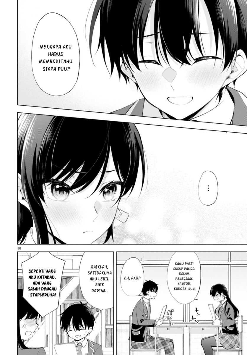 image-komik-konse-wa-goen-ga-arimasu-youni-chapter-1-33/57