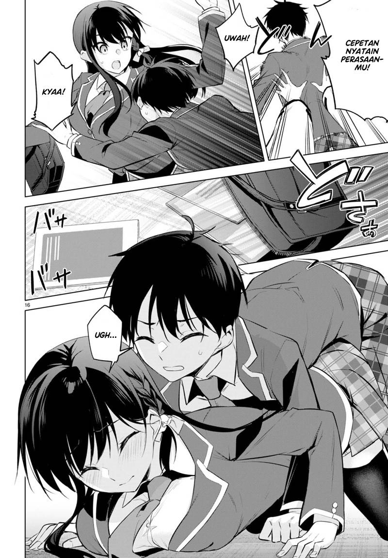 image-komik-konse-wa-goen-ga-arimasu-youni-chapter-2-15/30