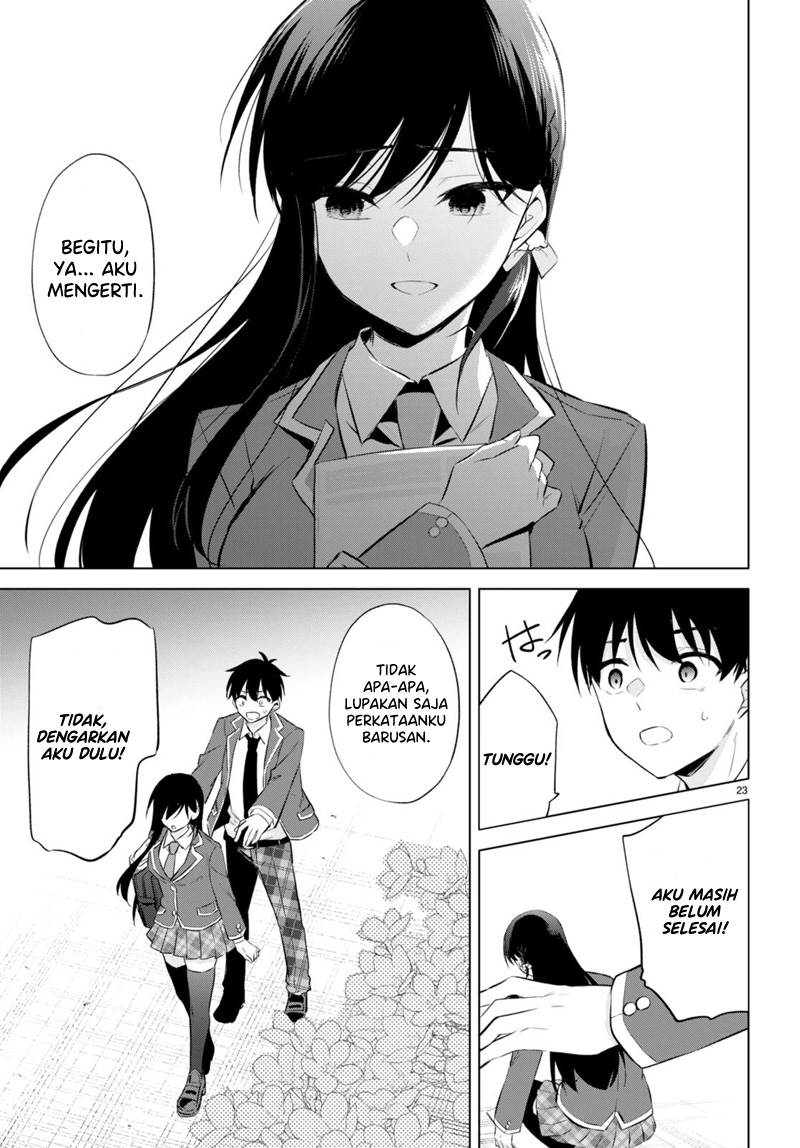 image-komik-konse-wa-goen-ga-arimasu-youni-chapter-2-22/30