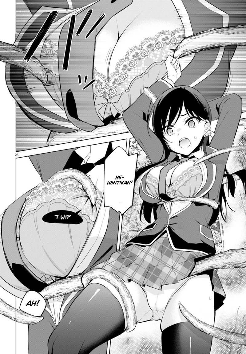 image-komik-konse-wa-goen-ga-arimasu-youni-chapter-2-27/30