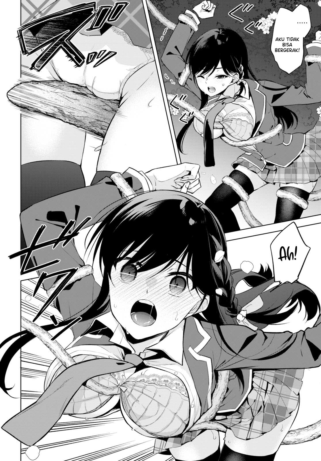 image-komik-konse-wa-goen-ga-arimasu-youni-chapter-3-2/27