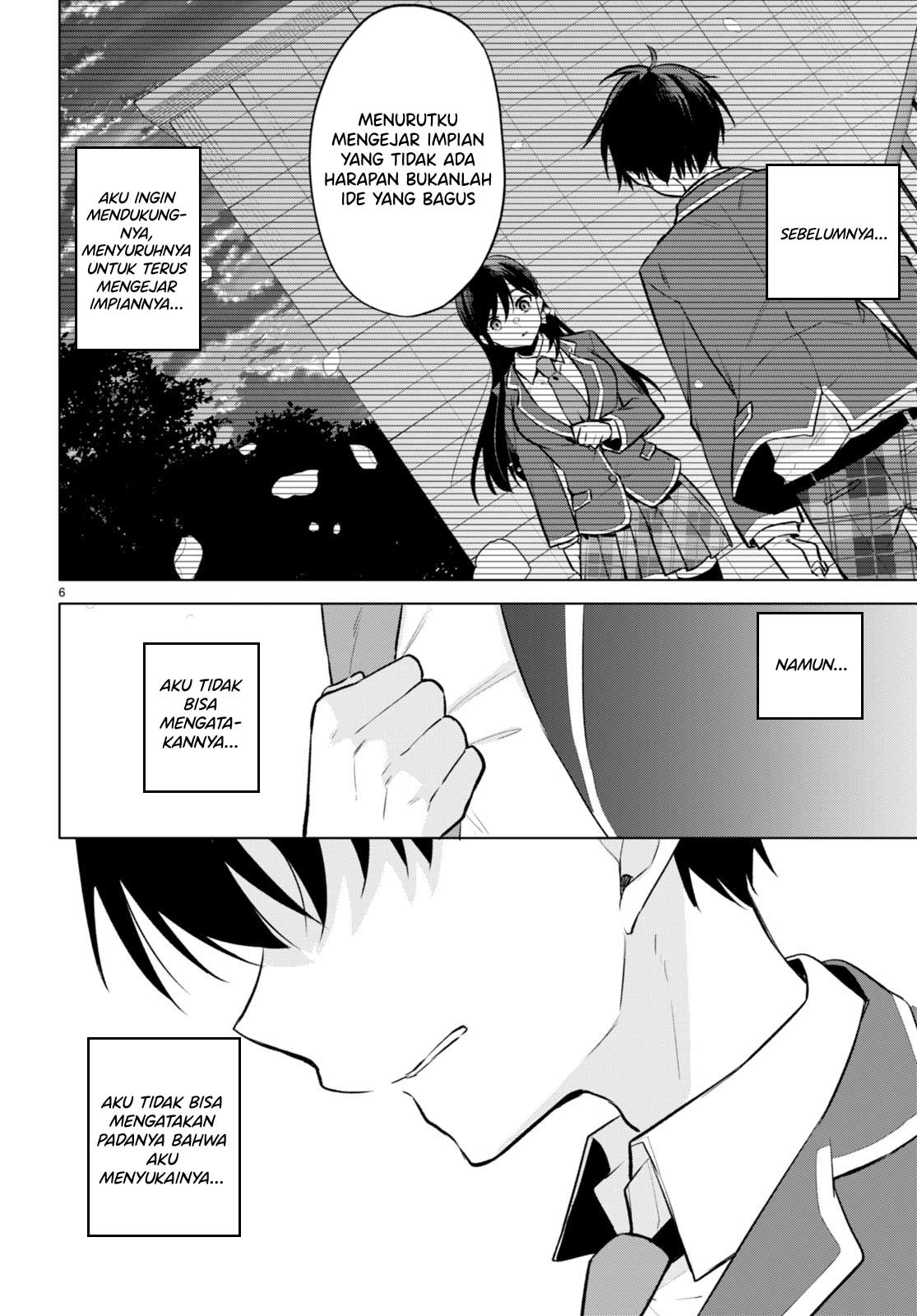 image-komik-konse-wa-goen-ga-arimasu-youni-chapter-3-6/27