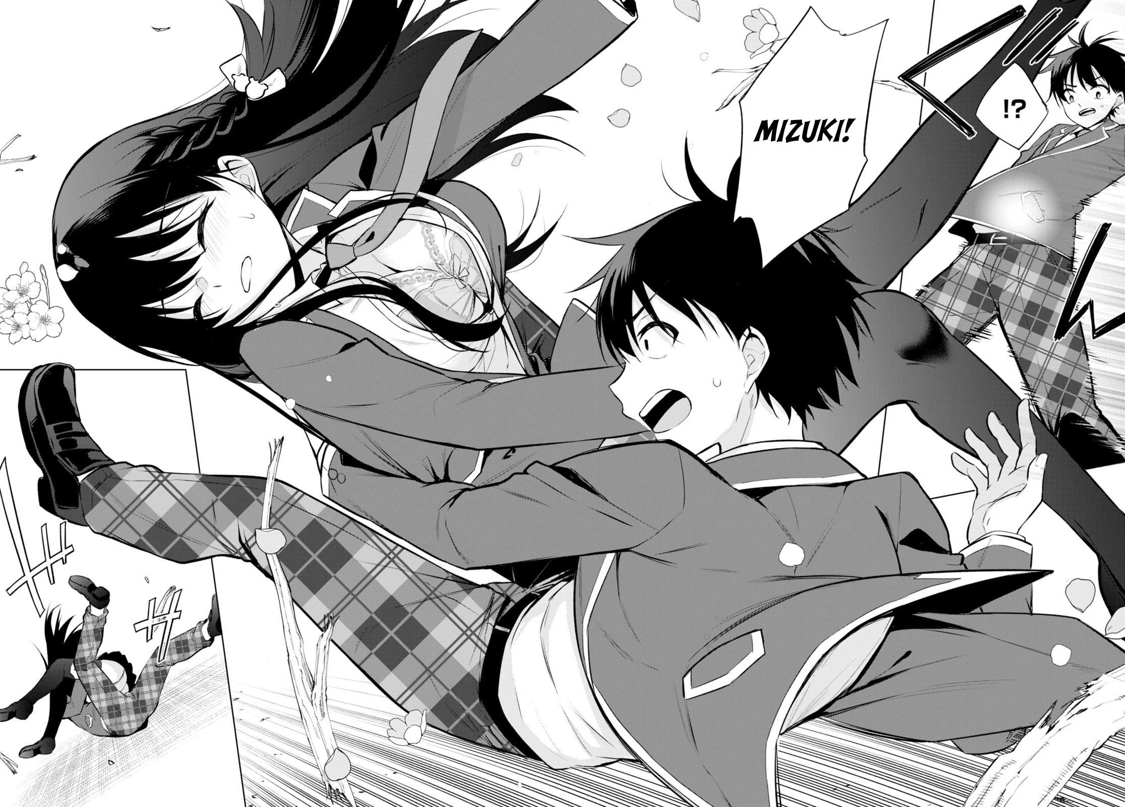 image-komik-konse-wa-goen-ga-arimasu-youni-chapter-3-12/27