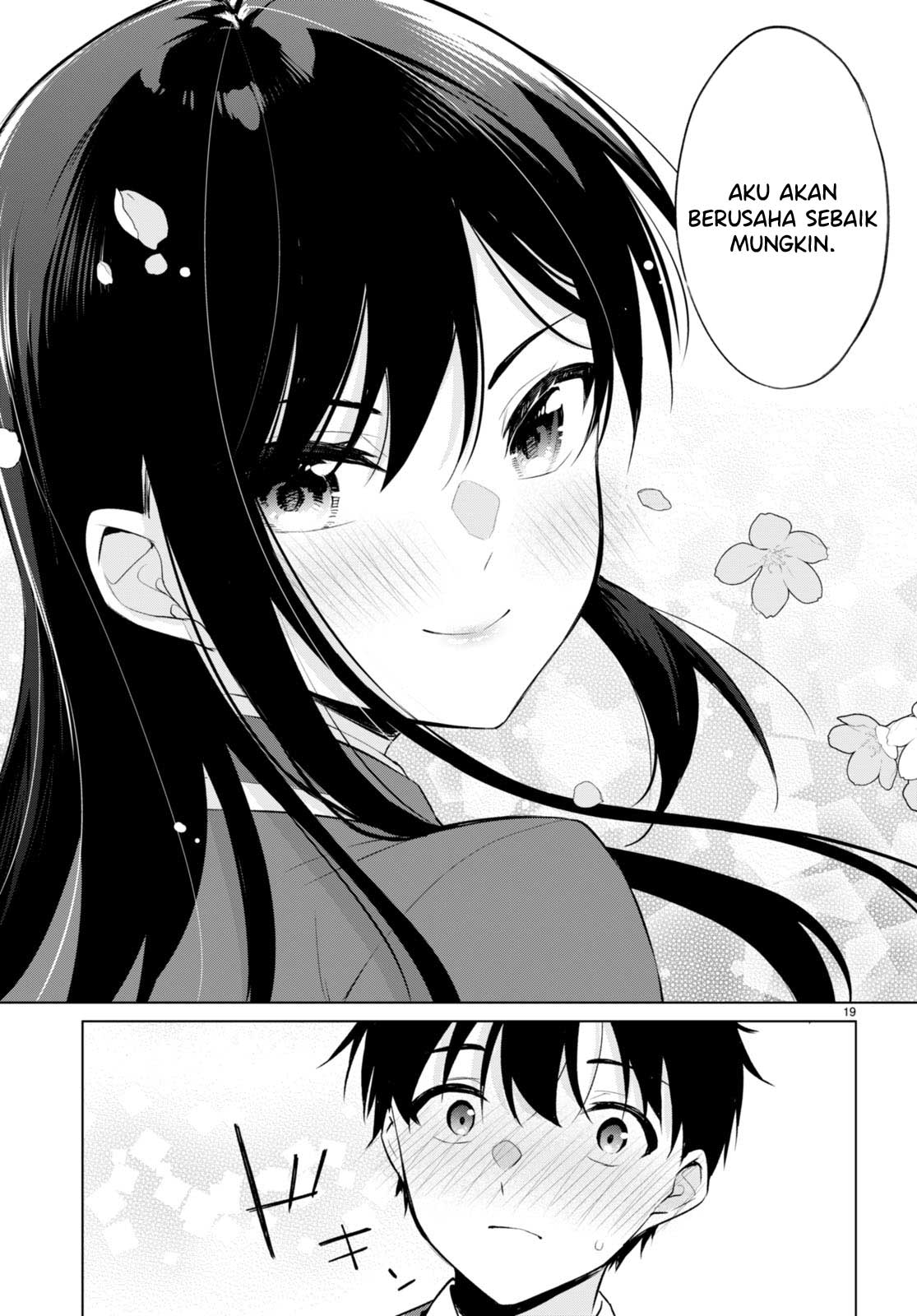 image-komik-konse-wa-goen-ga-arimasu-youni-chapter-3-18/27