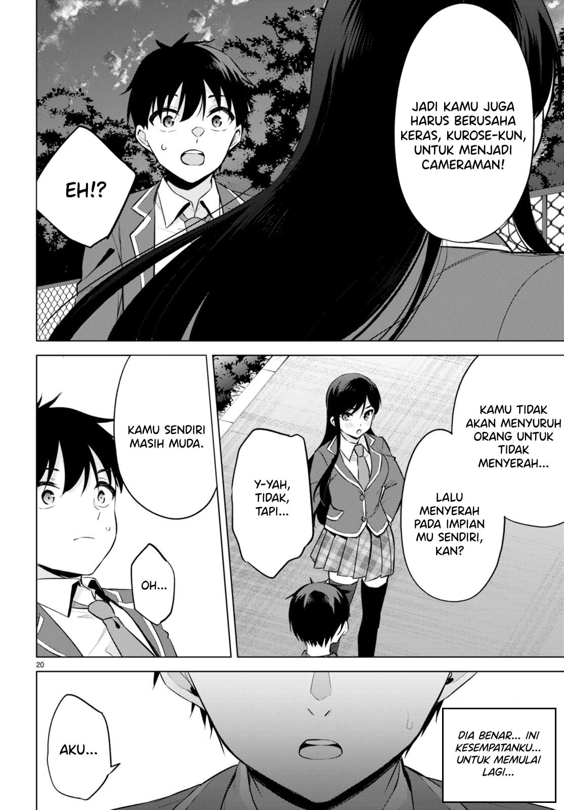 image-komik-konse-wa-goen-ga-arimasu-youni-chapter-3-19/27