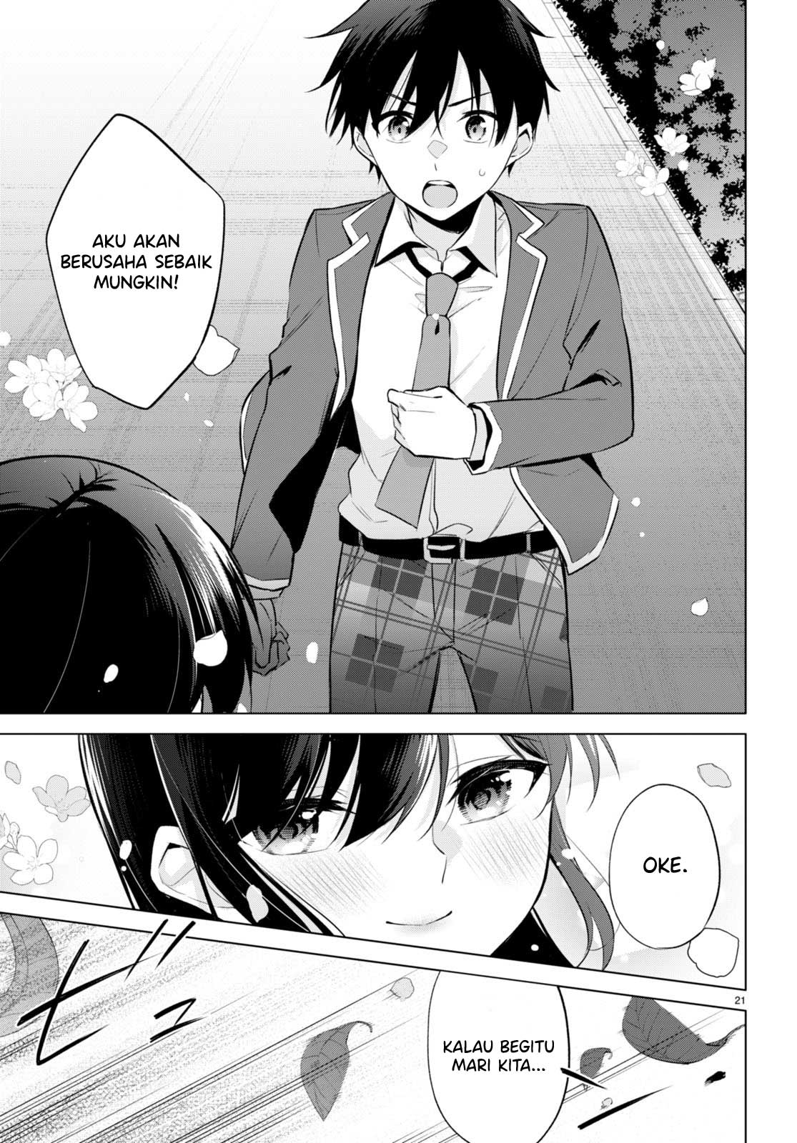 image-komik-konse-wa-goen-ga-arimasu-youni-chapter-3-20/27