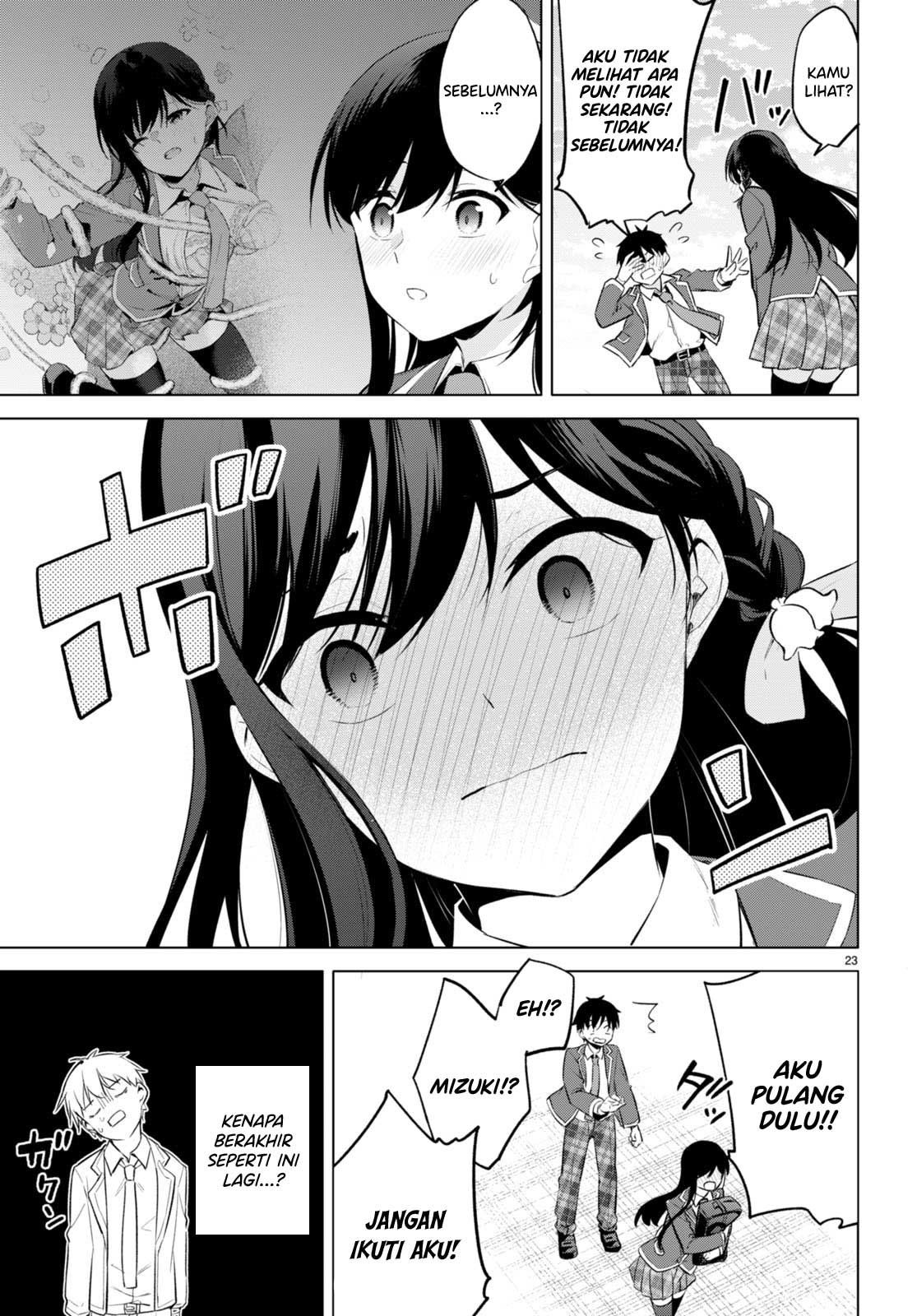 image-komik-konse-wa-goen-ga-arimasu-youni-chapter-3-22/27