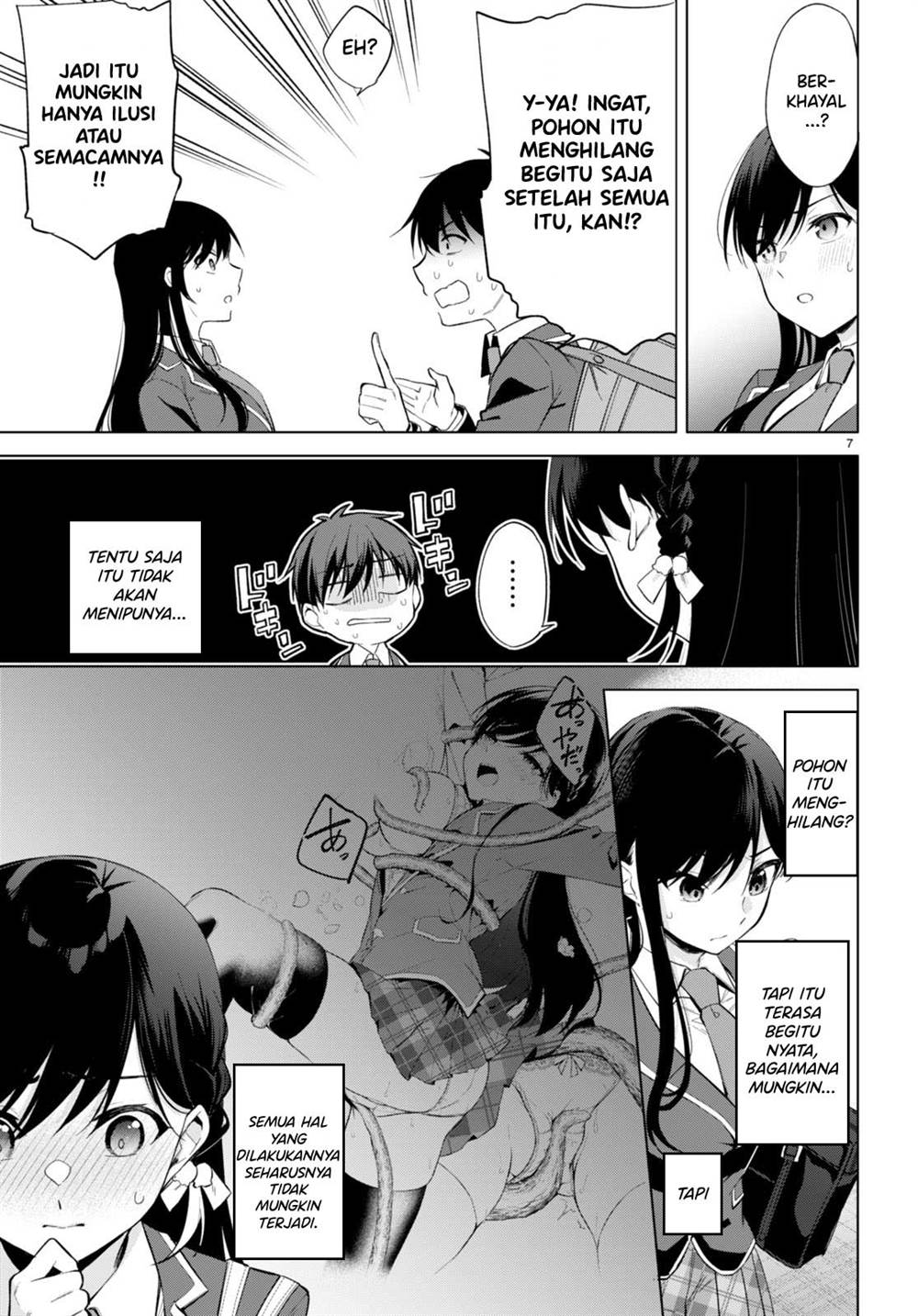 image-komik-konse-wa-goen-ga-arimasu-youni-chapter-4-7/24