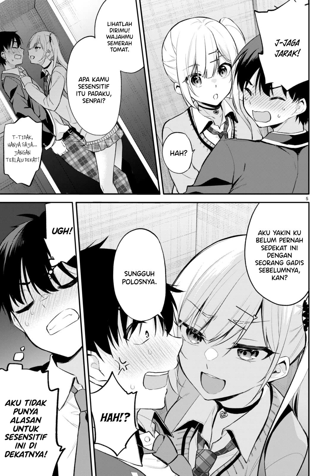 image-komik-konse-wa-goen-ga-arimasu-youni-chapter-5-5/27