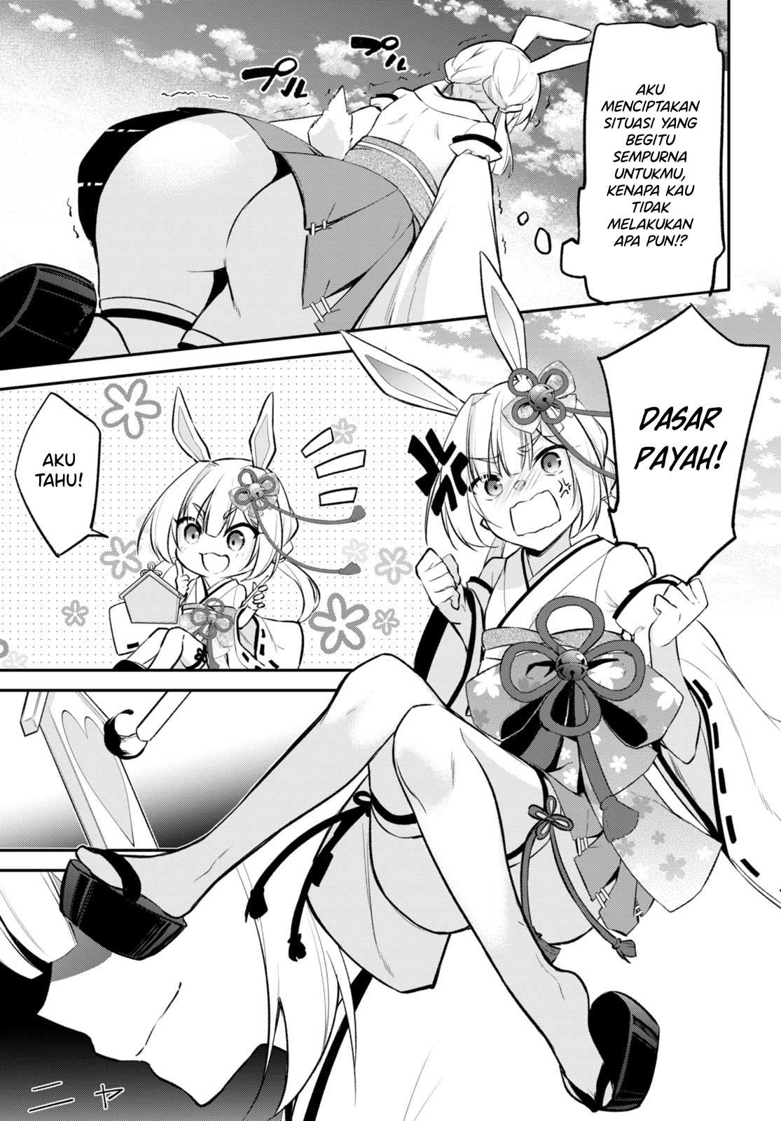 image-komik-konse-wa-goen-ga-arimasu-youni-chapter-5-7/27