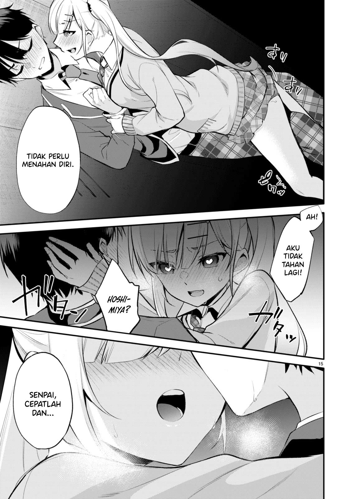 image-komik-konse-wa-goen-ga-arimasu-youni-chapter-5-15/27