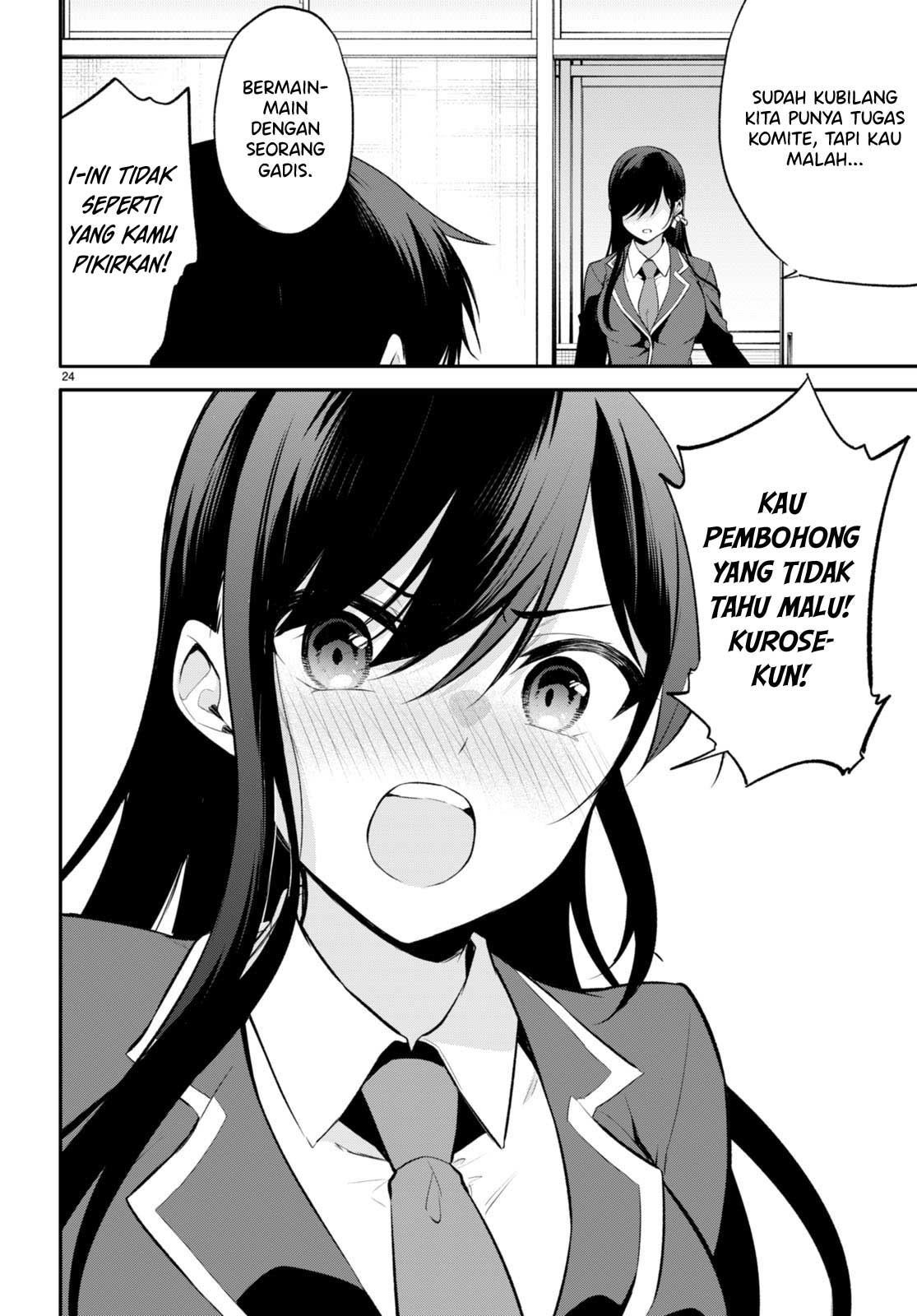 image-komik-konse-wa-goen-ga-arimasu-youni-chapter-5-23/27