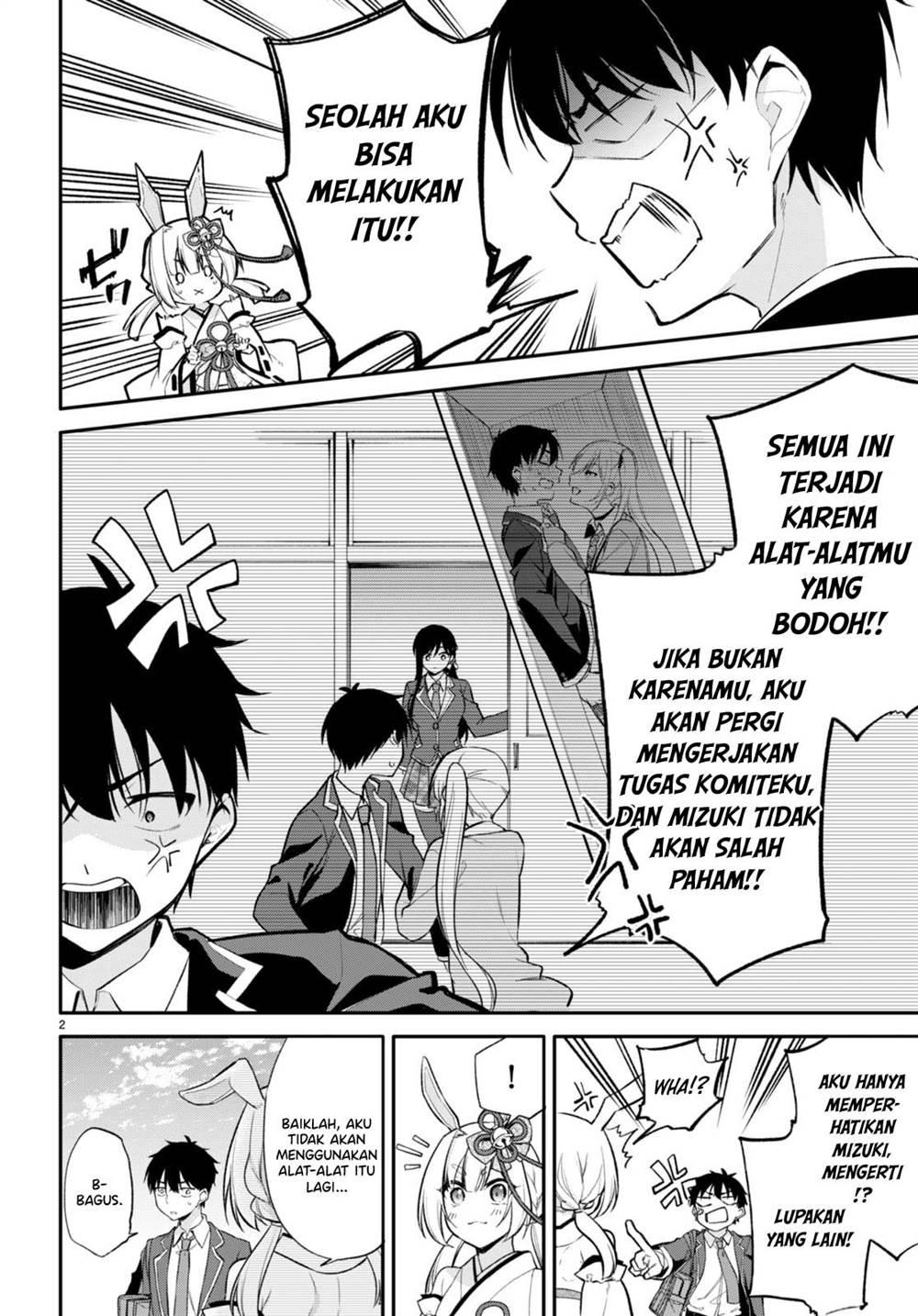 image-komik-konse-wa-goen-ga-arimasu-youni-chapter-6-2/29