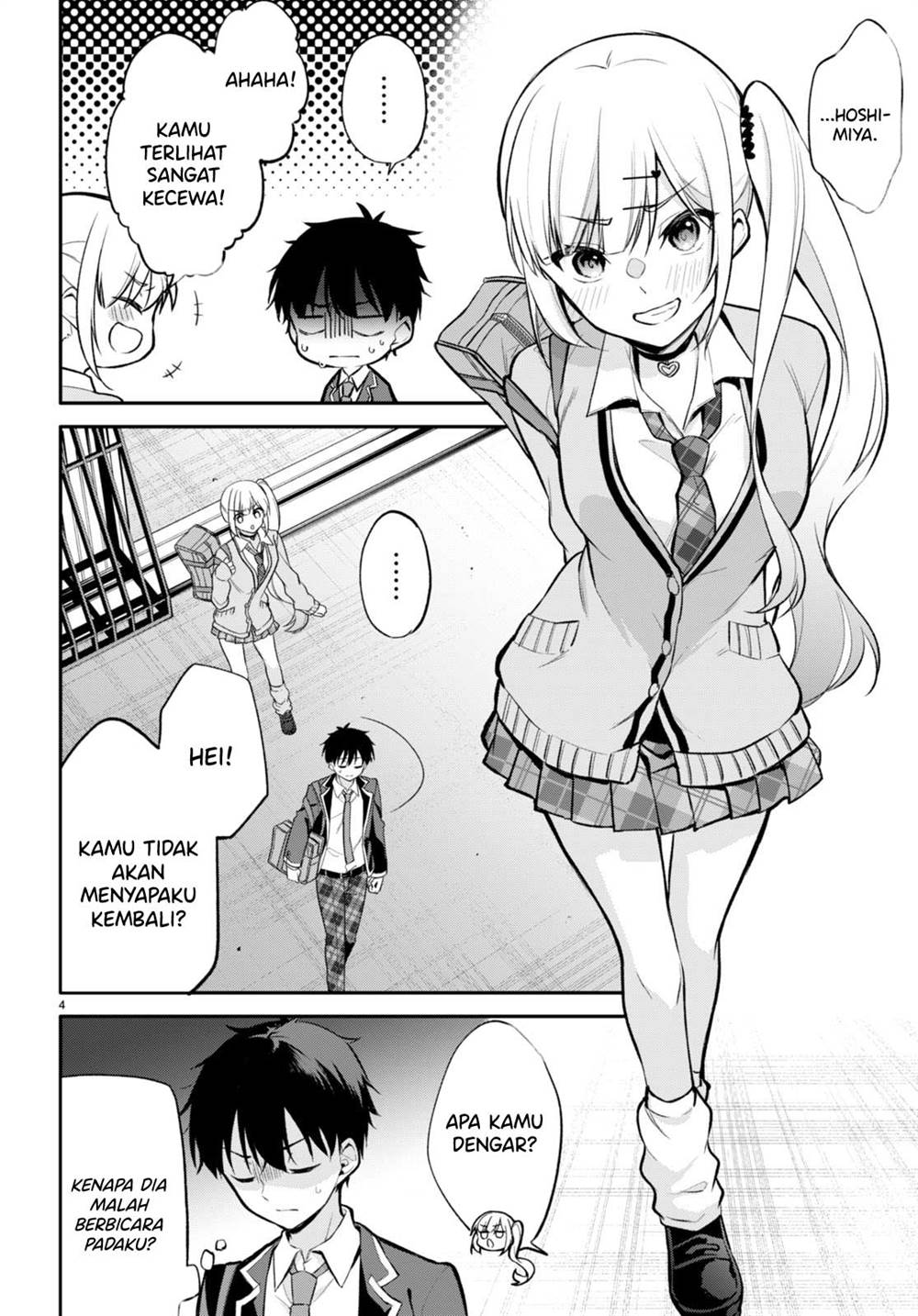 image-komik-konse-wa-goen-ga-arimasu-youni-chapter-6-4/29