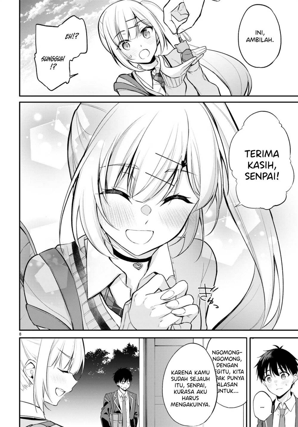 image-komik-konse-wa-goen-ga-arimasu-youni-chapter-6-8/29