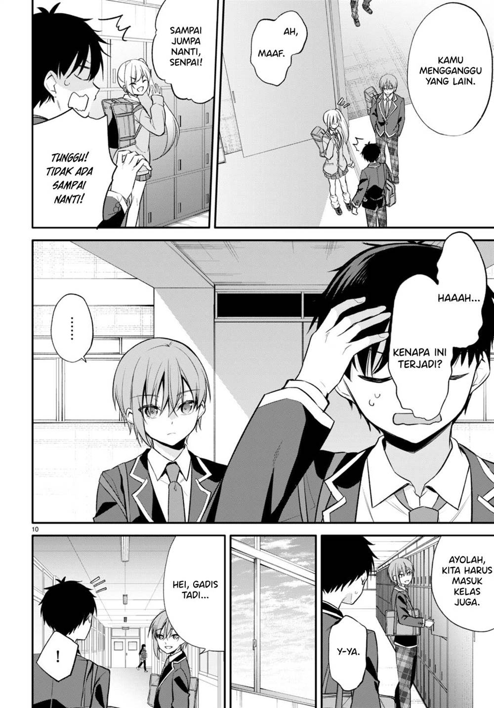 image-komik-konse-wa-goen-ga-arimasu-youni-chapter-6-10/29