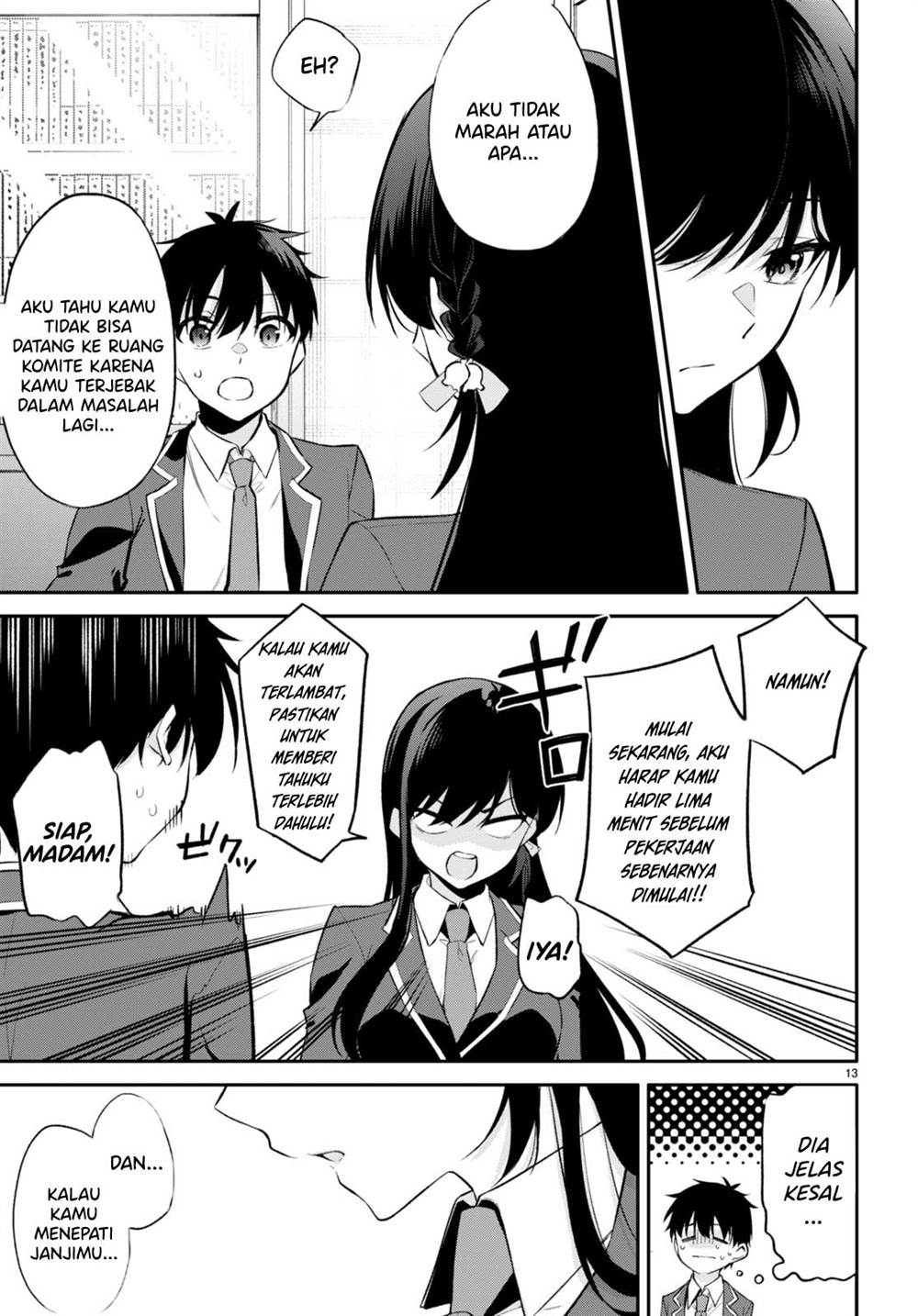 image-komik-konse-wa-goen-ga-arimasu-youni-chapter-6-13/29