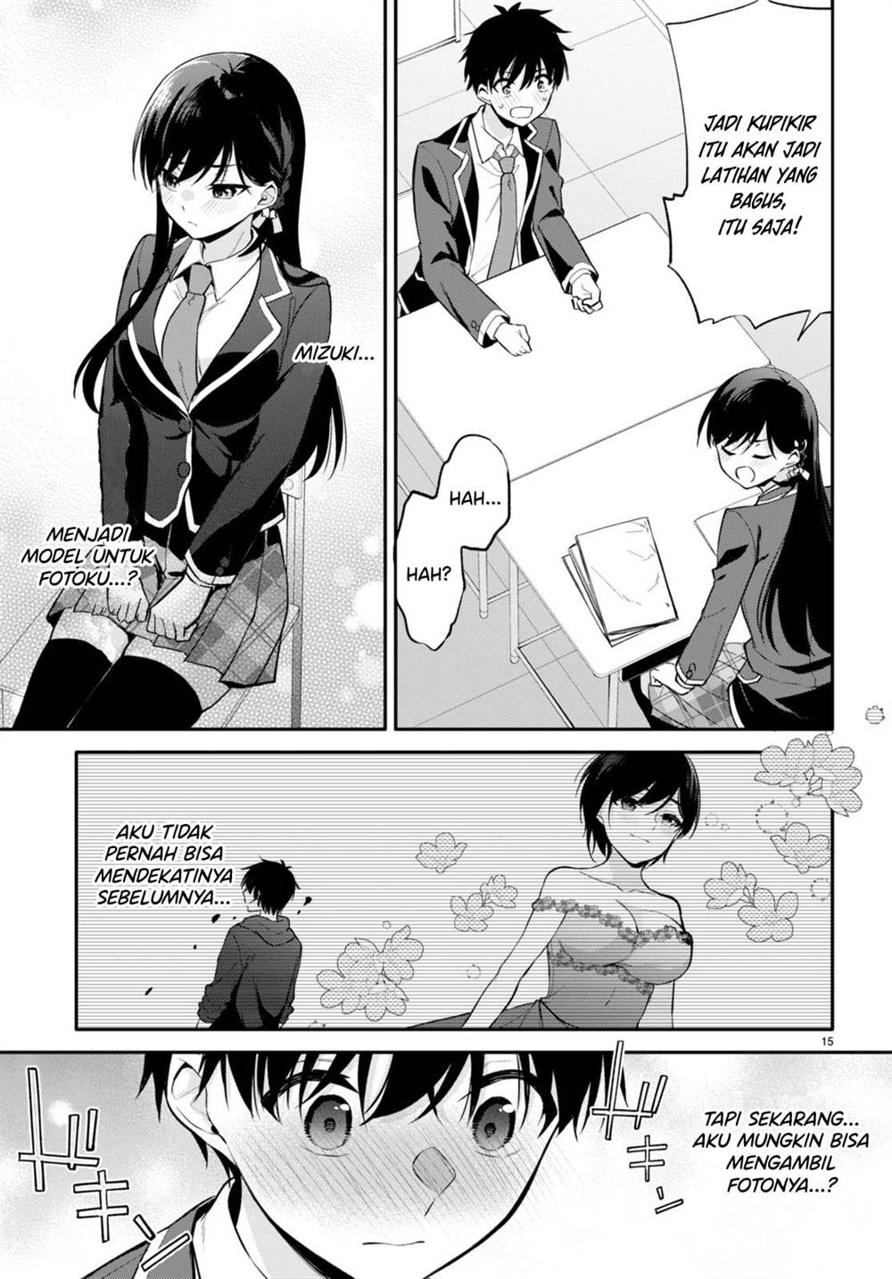 image-komik-konse-wa-goen-ga-arimasu-youni-chapter-6-15/29