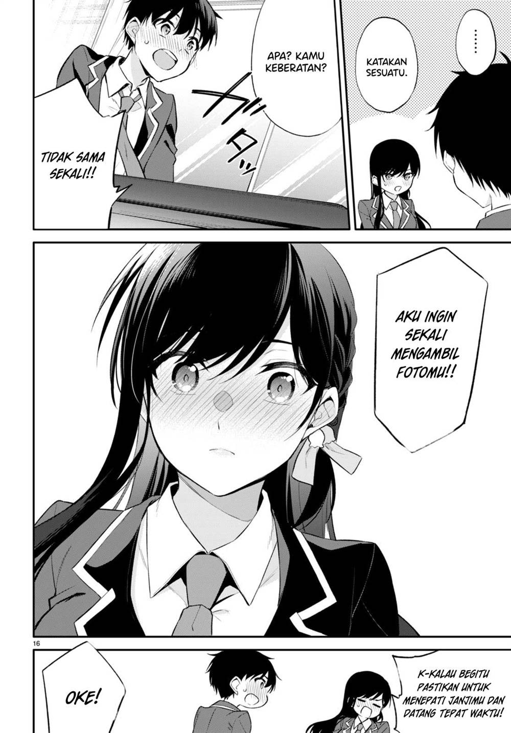 image-komik-konse-wa-goen-ga-arimasu-youni-chapter-6-16/29