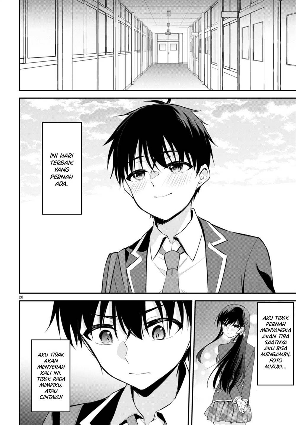 image-komik-konse-wa-goen-ga-arimasu-youni-chapter-6-20/29