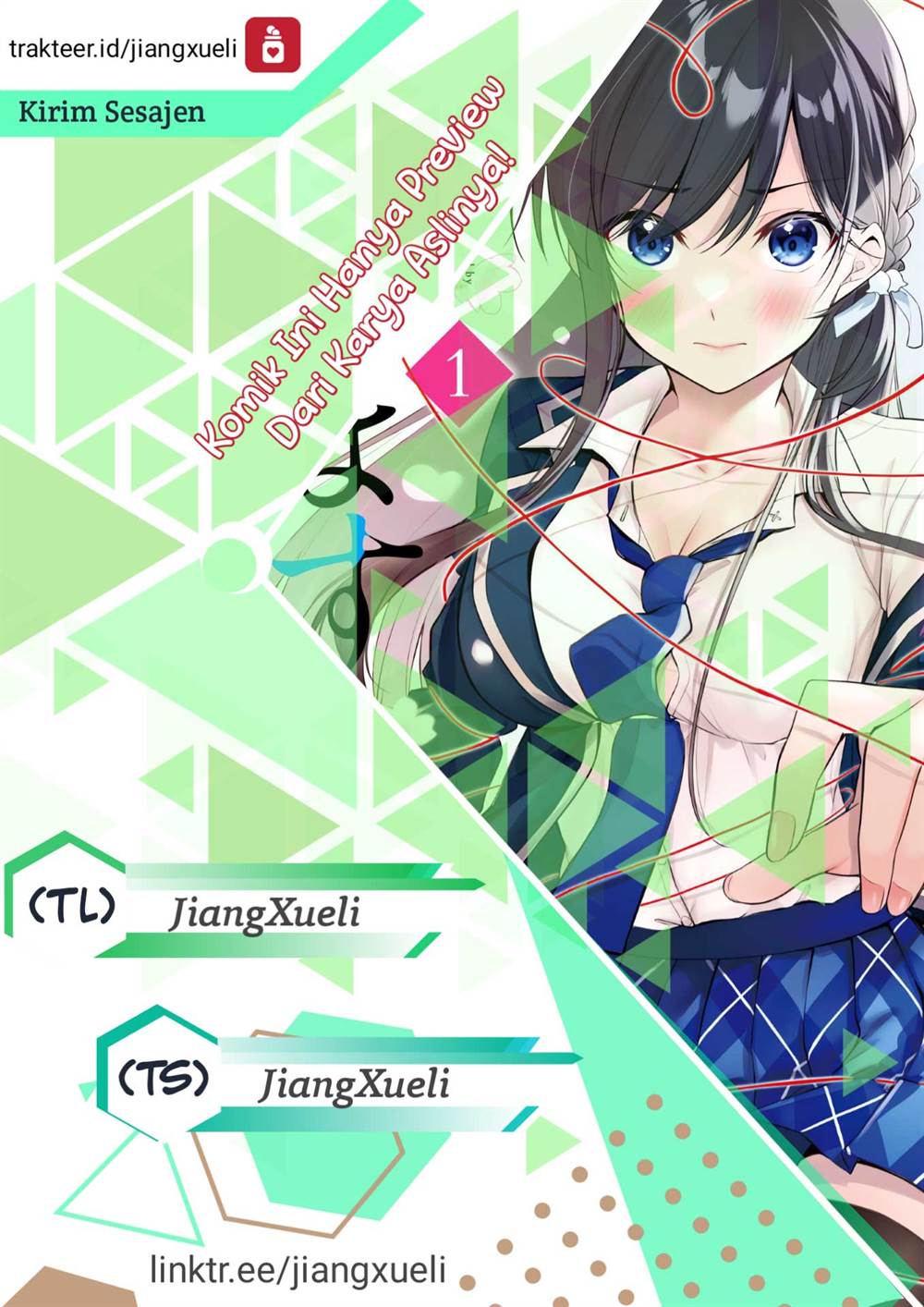 image-komik-konse-wa-goen-ga-arimasu-youni-chapter-7-0/23