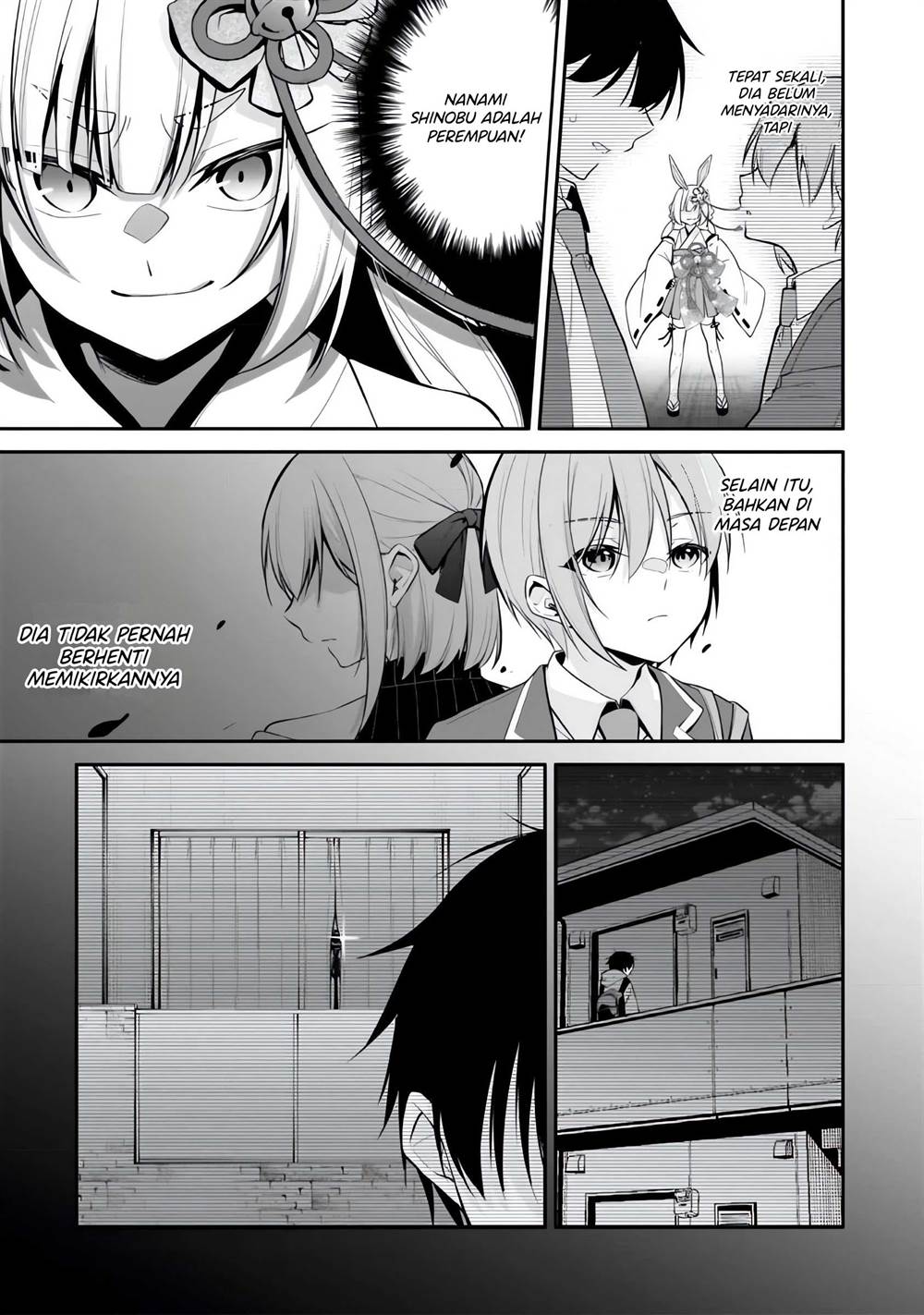 image-komik-konse-wa-goen-ga-arimasu-youni-chapter-7-3/23