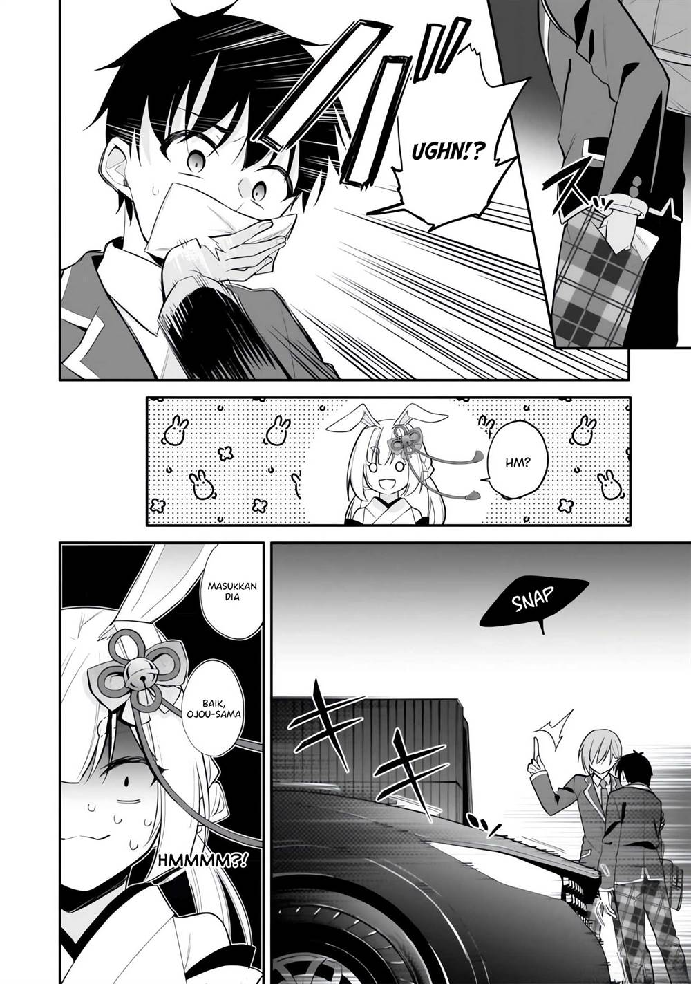 image-komik-konse-wa-goen-ga-arimasu-youni-chapter-7-6/23