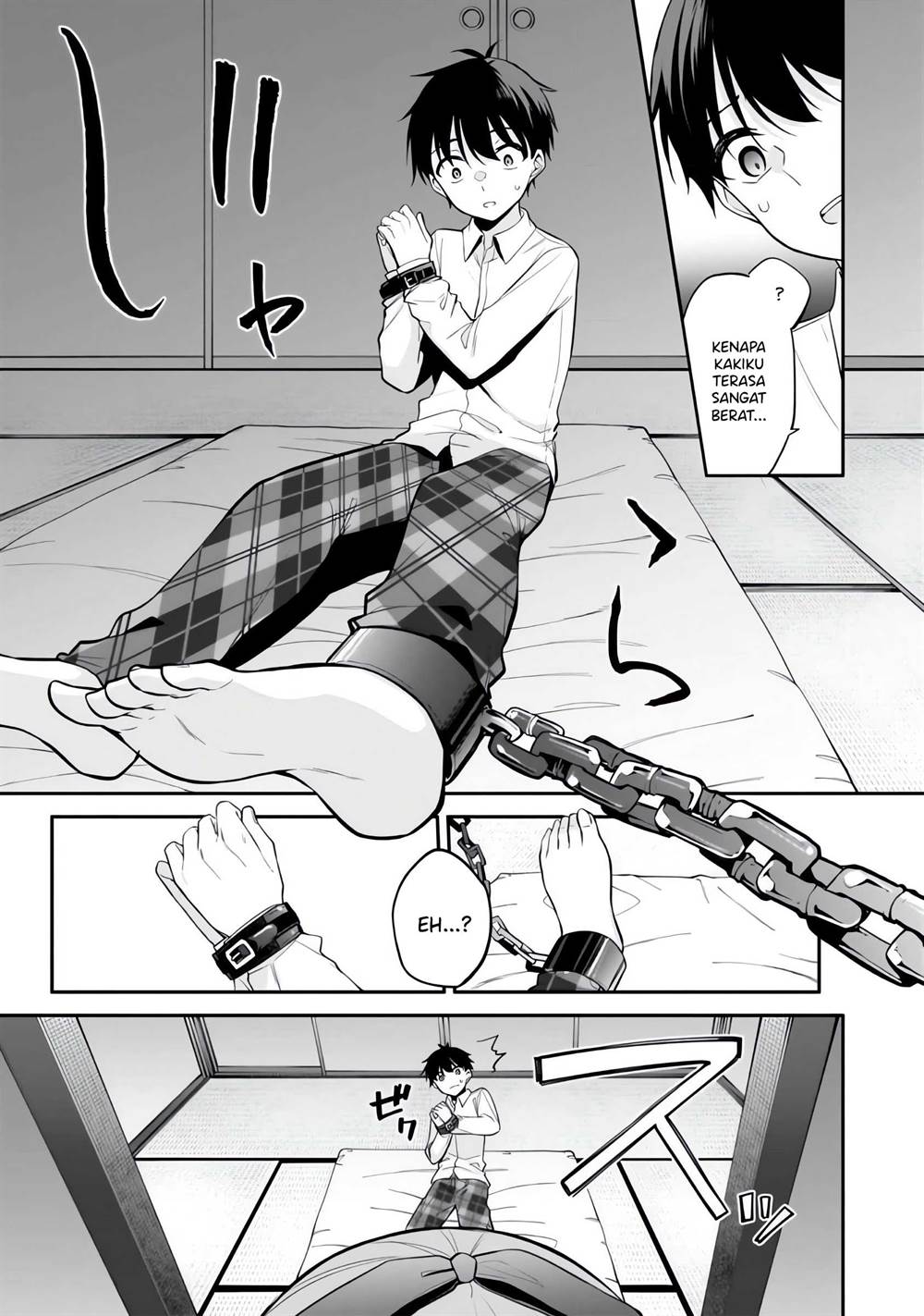 image-komik-konse-wa-goen-ga-arimasu-youni-chapter-7-9/23