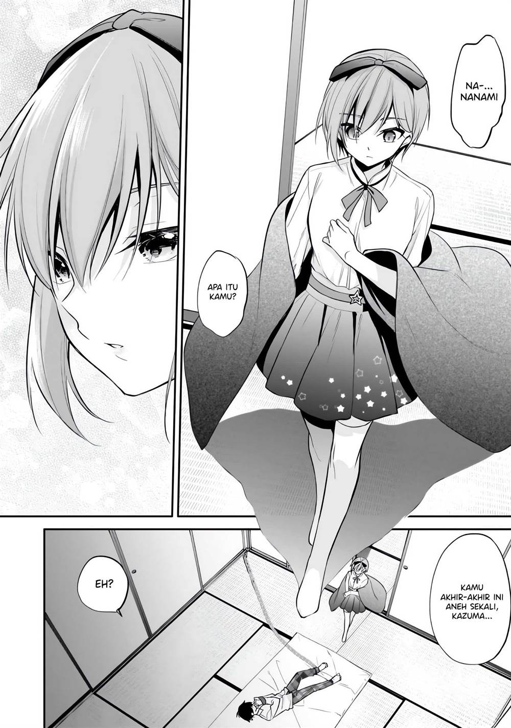 image-komik-konse-wa-goen-ga-arimasu-youni-chapter-7-10/23