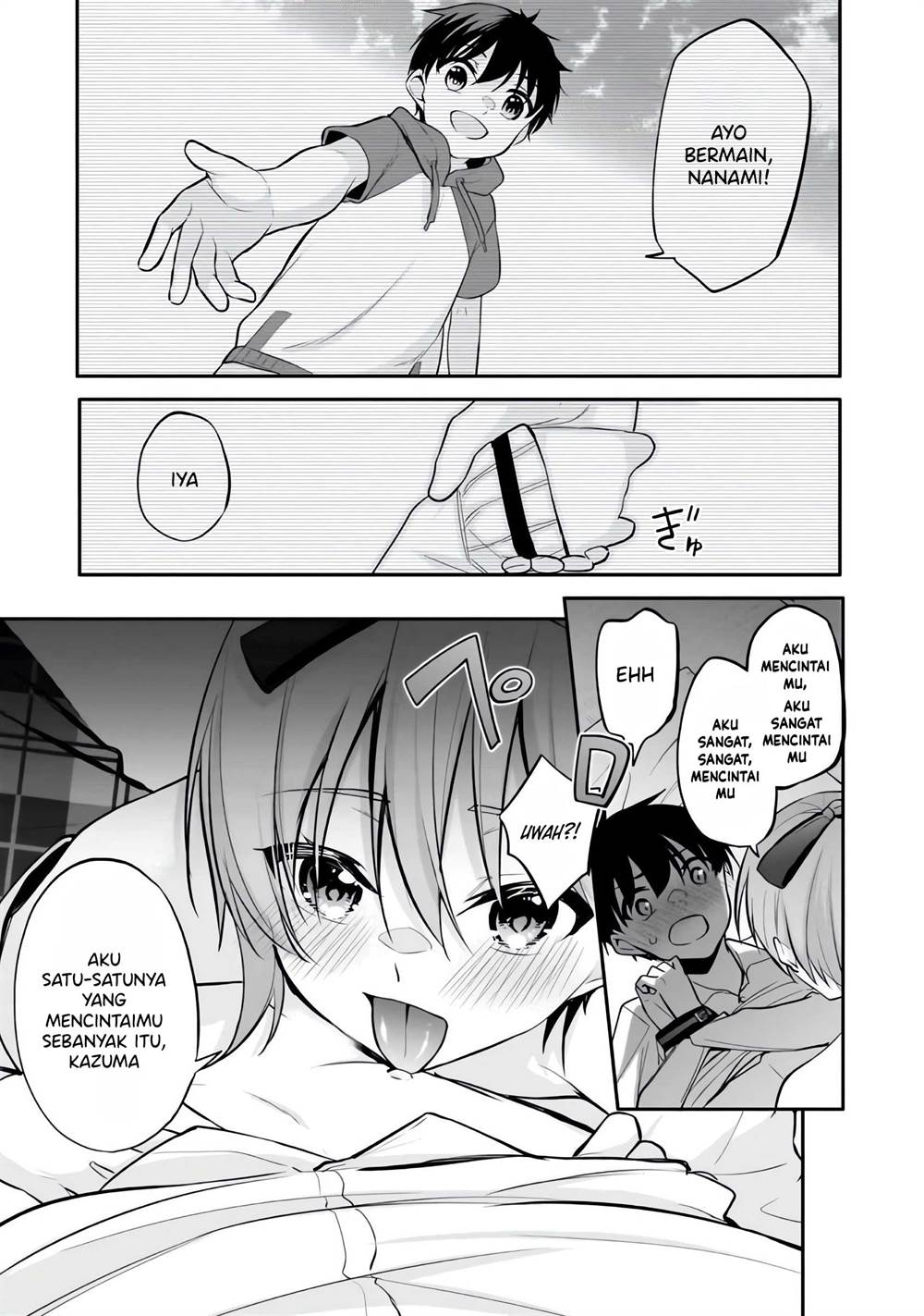 image-komik-konse-wa-goen-ga-arimasu-youni-chapter-7-15/23