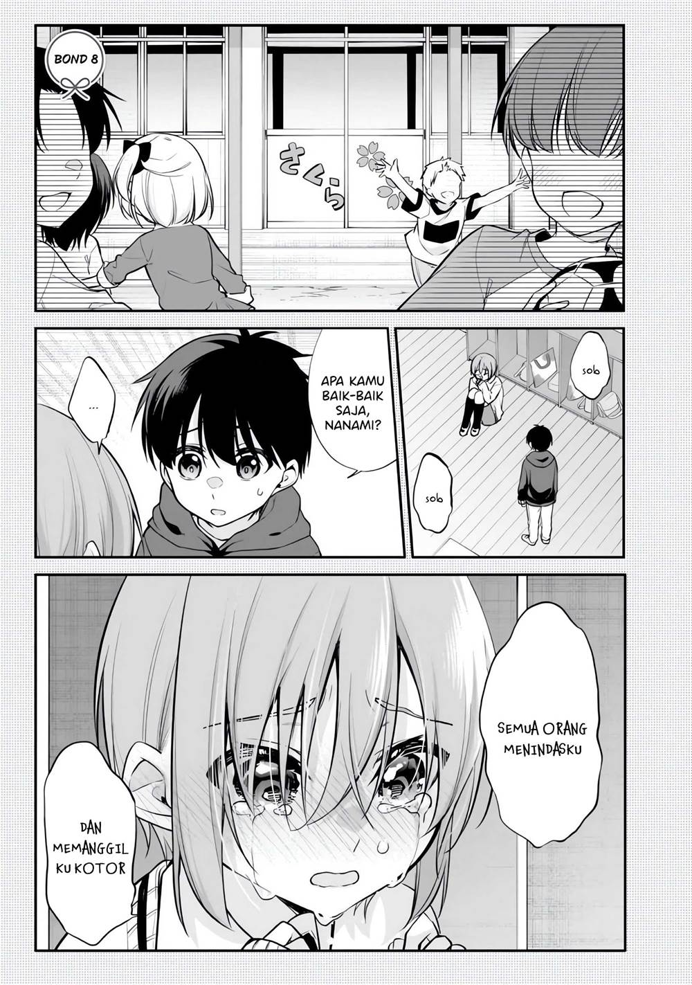 image-komik-konse-wa-goen-ga-arimasu-youni-chapter-8-1/25