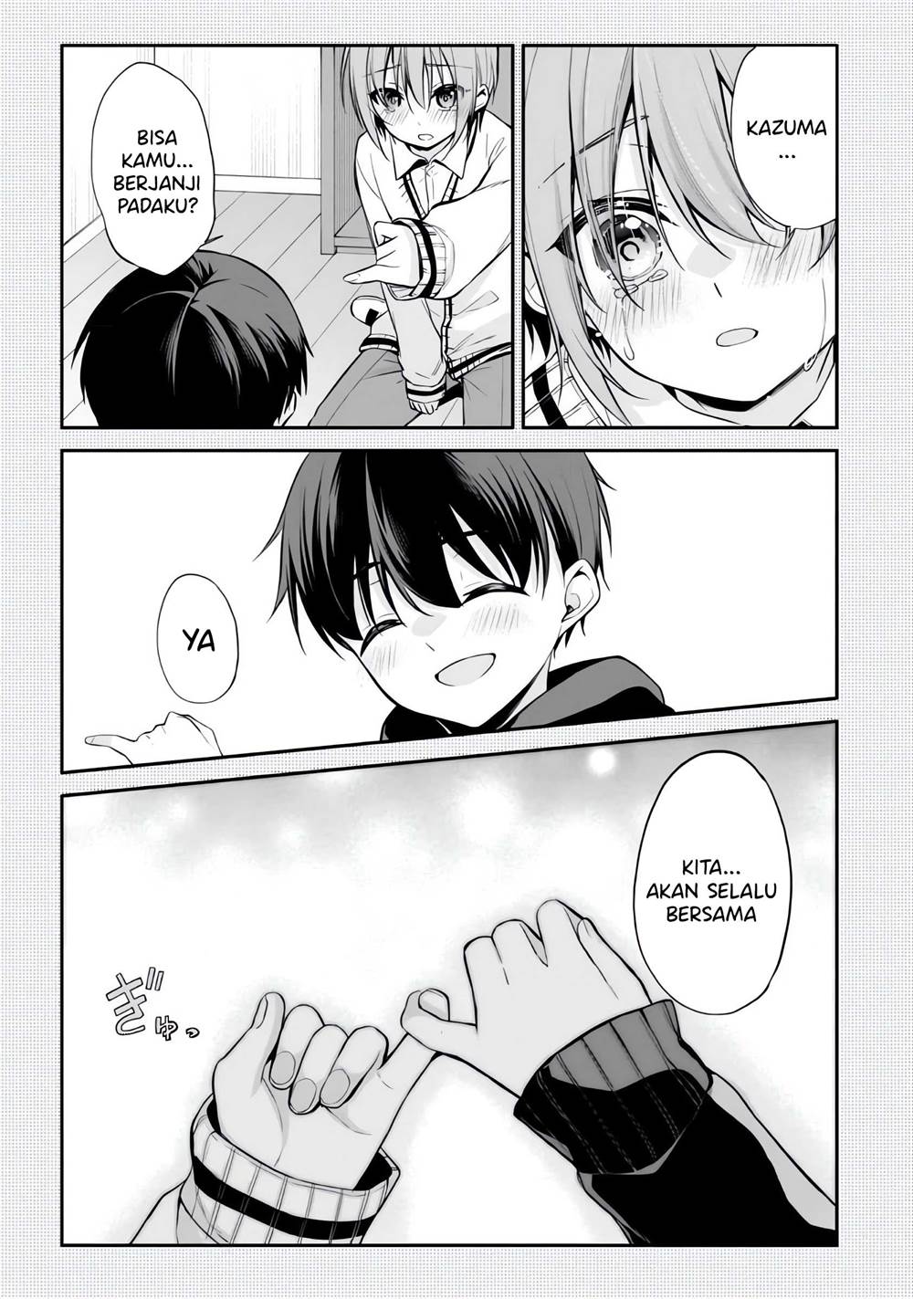 image-komik-konse-wa-goen-ga-arimasu-youni-chapter-8-3/25