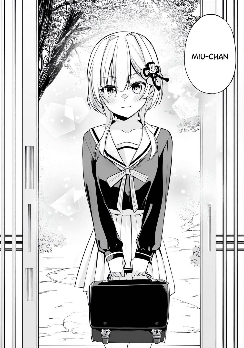 image-komik-konse-wa-goen-ga-arimasu-youni-chapter-8-20/25