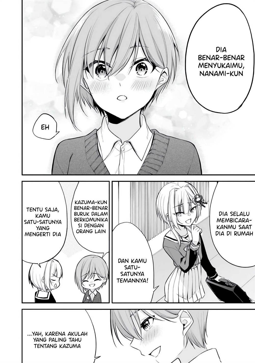 image-komik-konse-wa-goen-ga-arimasu-youni-chapter-9-2/25