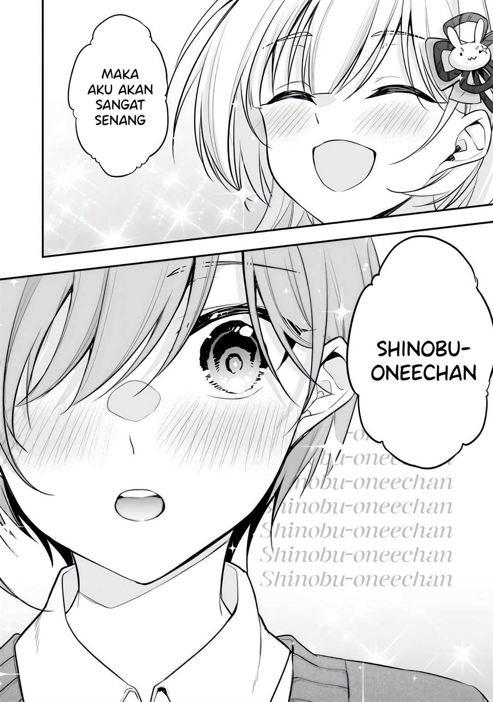 image-komik-konse-wa-goen-ga-arimasu-youni-chapter-9-4/25