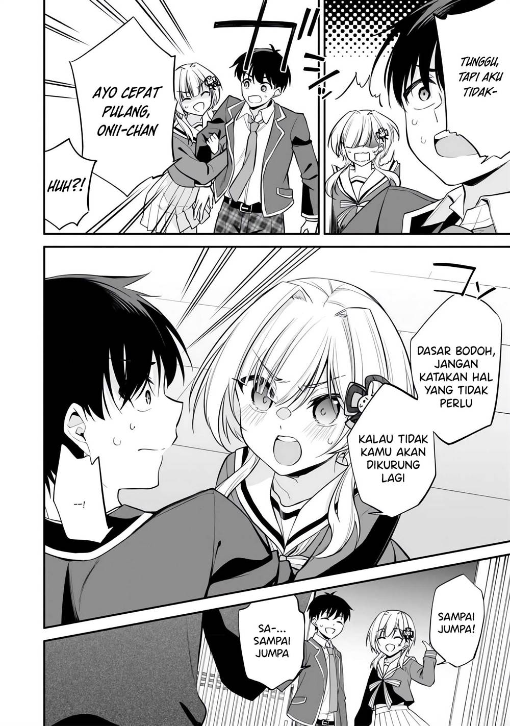 image-komik-konse-wa-goen-ga-arimasu-youni-chapter-9-12/25